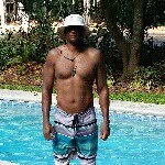 Ronald Proffitt - @cproffitt7 - Instagram