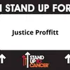Ronald Proffitt - @ronald.proffitt8 - TikTok