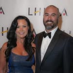 Ronda Proffitt - @rondaproffitt1966 - Instagram