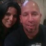 Ronda Proffitt - @rondaproffitt - Instagram