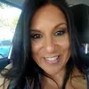 Ronda Proffitt - @ronda.proffitt - TikTok