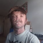 Ronnie Proffitt - @ronnie.proffitt - Instagram