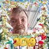 Ronnie Proffitt - @ronnieproffitt - TikTok