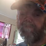 Ronnie proffittt - @ronnieproffittt - Instagram