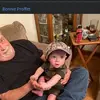 ronnieproffitt4 - @ronnieproffitt4 - TikTok