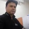 Tanveer_Ahamed - @ronnie.proffitt - TikTok