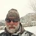 Aaron Provost - Facebook