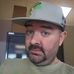 Aaron Provost - Facebook