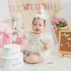 Nguyễn Thế Quang Khoa✅ - @rondaprovost410 - TikTok