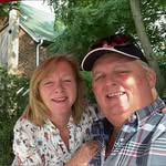 Ron Provost - @ron_provost1 - Instagram