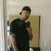 Ron Provost - Facebook
