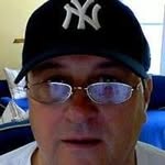 Ron Provost - @ronpr2021 - Instagram