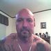 Ron Provost - Facebook