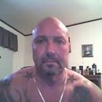 Ron Provost - @ron.provost - Instagram