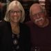 Ron Provost - Facebook