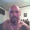 Ron Provost - @ron.provost - TikTok