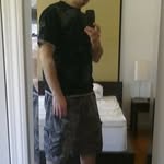 Ron Provost - @provost.ron - Instagram