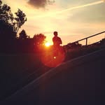 Ron - @ron.provost7234 - Instagram