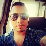 Ron Stifler Provoste - @ronprovoste - Instagram