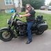 Ronald Provost - Facebook
