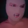 Ronna Provost - @ronna.provost - TikTok