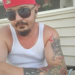 ronnie provost - @ronnie.provost - Instagram