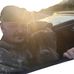 Ronnie Provost - Facebook