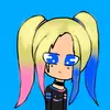 ronprovost - @galaxy_funxoxo - TikTok