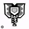 theronprovost - @person15243 - TikTok