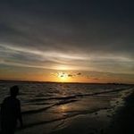 Ron Purvis - @ronpurvis1 - Instagram