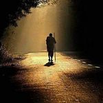 Ron Purvis - @rdpurvis16 - Instagram