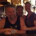 Ron Purvis - Facebook