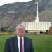 Ron Purvis - Facebook