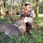 Ron Purvis - @purvis72 - Instagram
