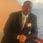 Ron Purvis - @roponop - Instagram