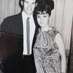 Ron Purvis - @ron.purvis - Instagram
