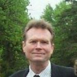 Ron Purvis - @ronaldbpurvis - Instagram