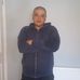 Ron Purvis - Facebook