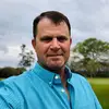 Ron Purvis - @rpurvis - TikTok