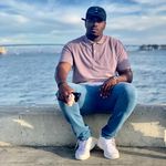 Ron Purvis Jr - @rj_purvis - Instagram