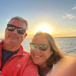 Ronald Purvis - @ronpurvis68 - Instagram