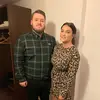 Roni Buckingham - @ronipurvis - TikTok