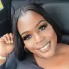 ronnicapurvisyoun - @ronnicapurvisyoun - TikTok