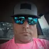 Ronnie purvis - @ronnie.purvis - TikTok