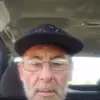ronnopurvis - @ronnopurvis - TikTok