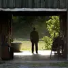 ronpurvis61 - @ronpurvis61 - TikTok