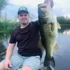 ronpurvis656 - @ronpurvis656 - TikTok