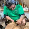 RonPurvisArt - @ronpurvisart - TikTok