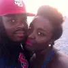 ronpurvisjr3 - @ronpurvisjr3 - TikTok