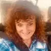 Rontami Purvis - @rontami.purvis - TikTok